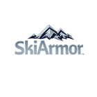 Ski Armor USA